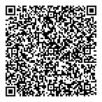 QR код "ЛигаЛес"