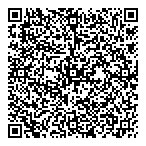 QR код "Агромир"