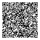 QR код "Агробазис"
