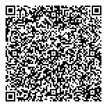 QR код "Энерго Групп"