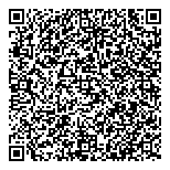 QR код "ПИКАССО"