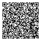 QR код "АЗКиФ"