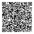 QR код "SKY GARDEN"