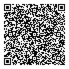 QR код "СПЕЦСВЕТ"