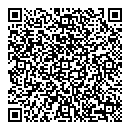 QR код "Vip Zona"