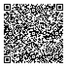 QR код "Photocenter"