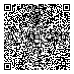 QR код "Шоп Логистик"