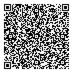 QR код "КПС-Урал"