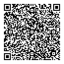 QR код "Чемпион"