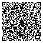 QR код "ПожСпецСтрой"