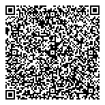 QR код "CAREX PARTS"