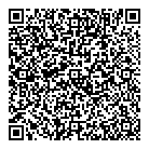 QR код "Car Life"