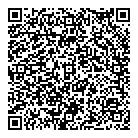 QR код "Пивной рай"