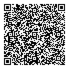 QR код "Хлебница"