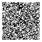 QR код "Авант-Юг"