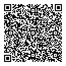 QR код "Завхоз"