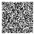 QR код "Планета семья"