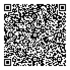 QR код "СДЭК"