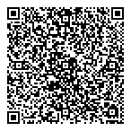 QR код "Elian Tour"