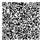 QR код "Кетчуп Бургер"