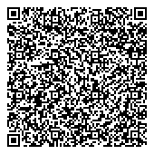 QR код "КрасДетки"
