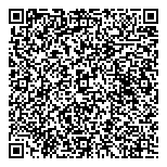 QR код "ГАЛАМАРТ"