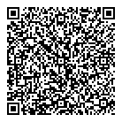 QR код "Наш Гараж"