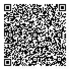 QR код "BeBrand"