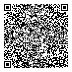 QR код "Vermont"