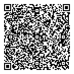 QR код "Витамед"