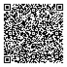 QR код "Канцтоварищ"