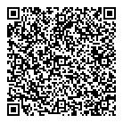 QR код "РоссТур"