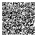 QR код "Сказка"