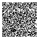 QR код "Эксперт"
