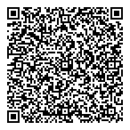 QR код "ПродСервис"