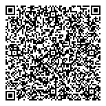 QR код "Аптечный склад"