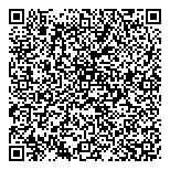 QR код "АБС ЭЛЕКТРО"
