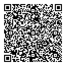 QR код "Питчер Паб"