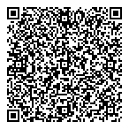QR код "Адмирал"