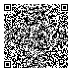 QR код "F!T SERVICE"