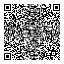 QR код "Metal Wood"