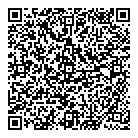 QR код "КапМастер"