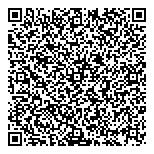 QR код "Композит Групп Краснодар"