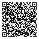 QR код "Олимп Фуд"
