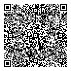 QR код "АгроГранула"