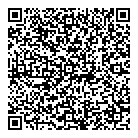 QR код "Алкотека"