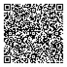 QR код "I mobile service"