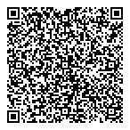 QR код "Активити"