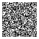 QR код "Милисс"