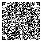 QR код "УДБ Барс"